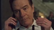 Still from the show (Image via Amazon Prime Video)